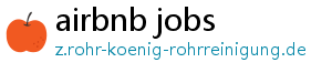 airbnb jobs