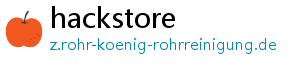 hackstore